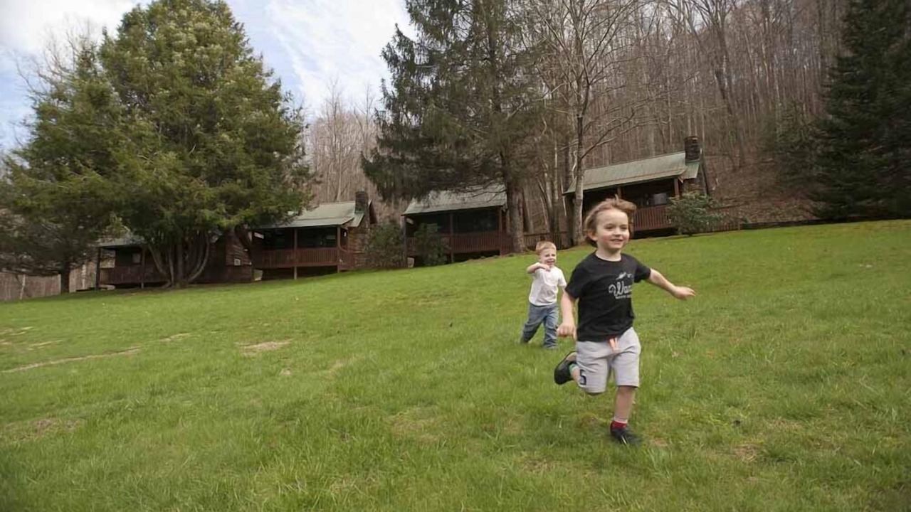 Photo of Others in Rabun Gap