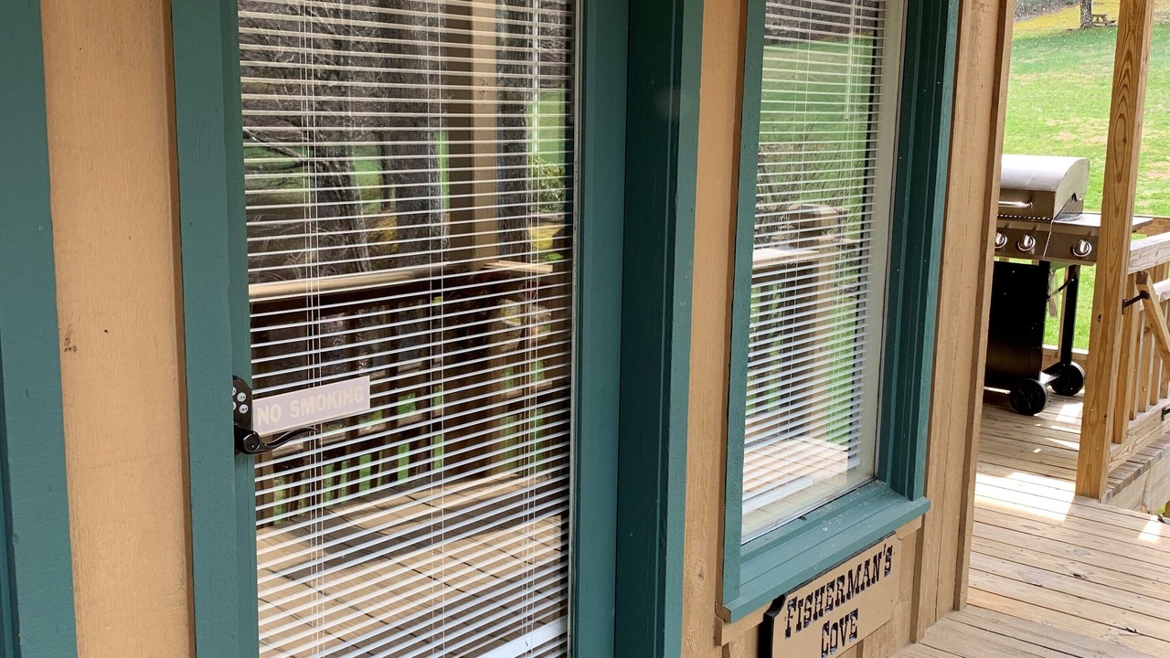 Photo of Others in Rabun Gap