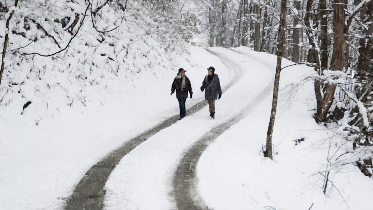 Photo of Others in Rabun Gap