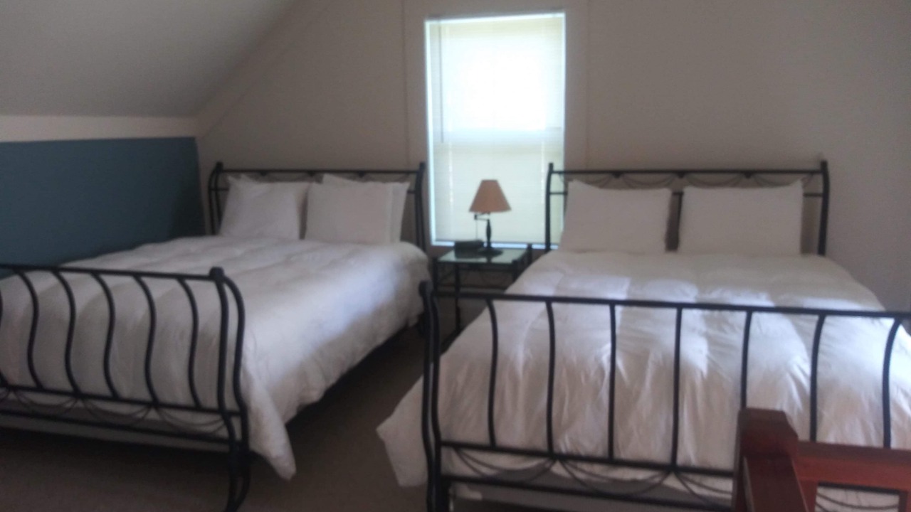 Photo of Others in Rabun Gap