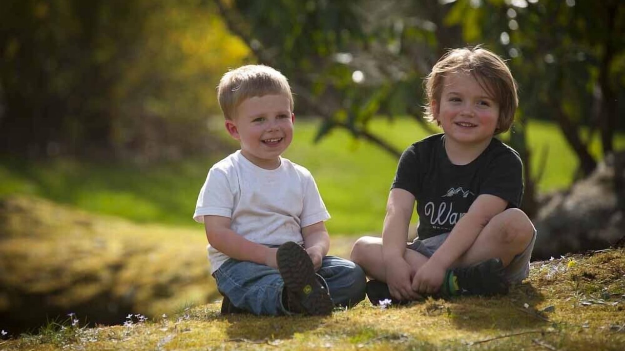 Photo of Others in Rabun Gap