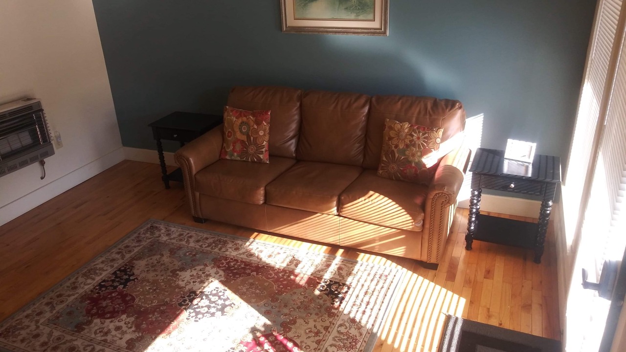 Photo of Others in Rabun Gap