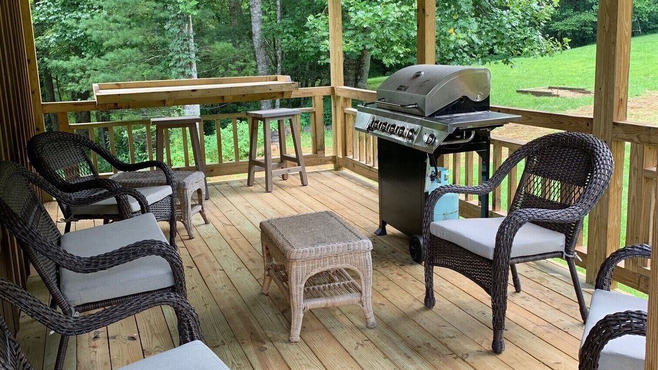 Photo of Others in Rabun Gap