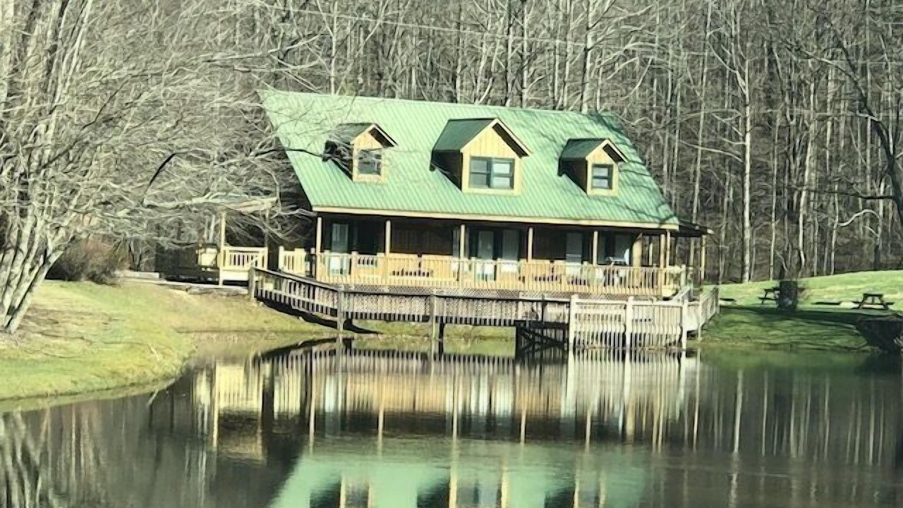 Photo of Others in Rabun Gap