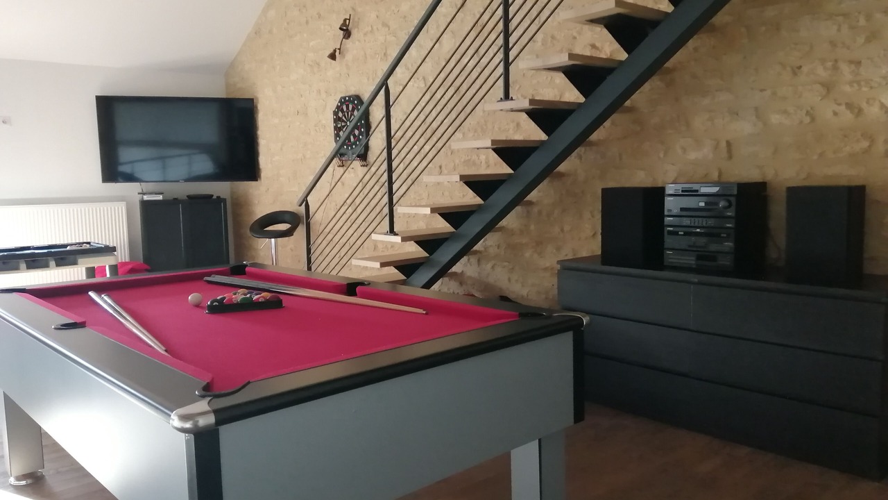 Photo of Others in Sapogne-et-Feucheres