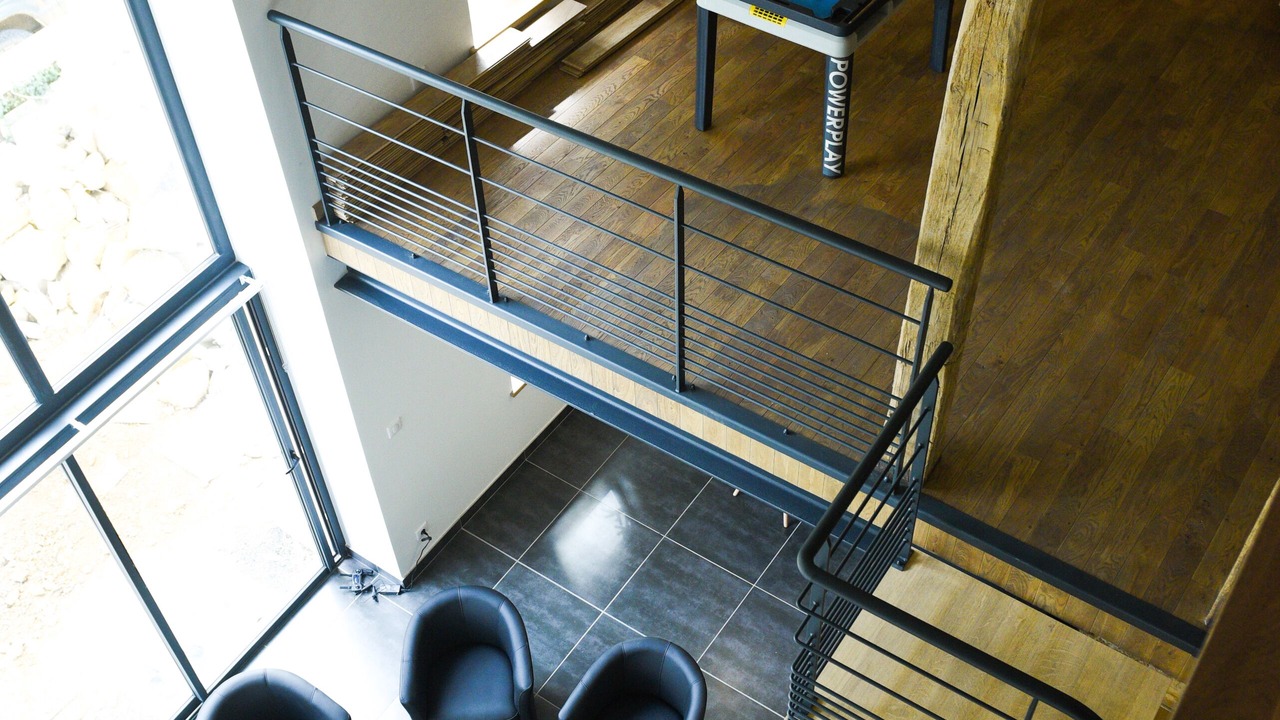 Photo of Bedroom in Sapogne-et-Feucheres