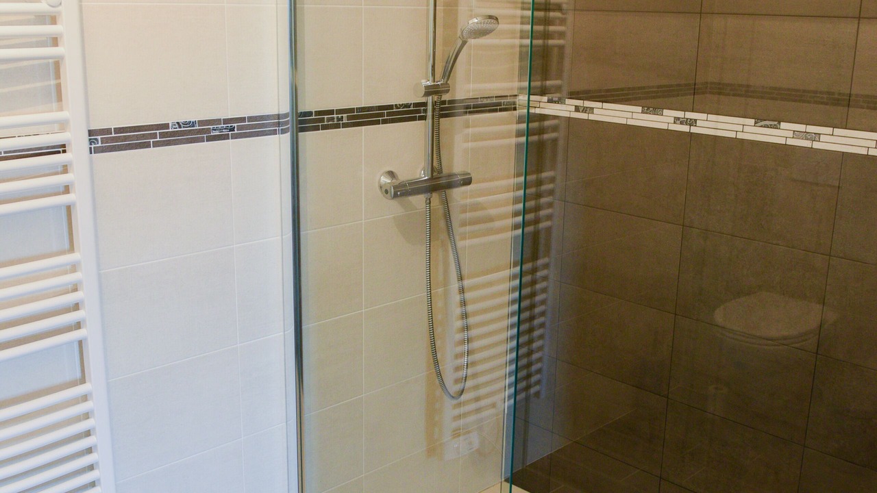 Photo of Bathroom in Sapogne-et-Feucheres