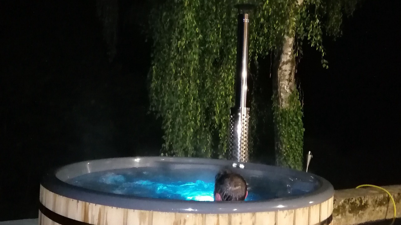 Photo of Outdoor in Sapogne-et-Feucheres