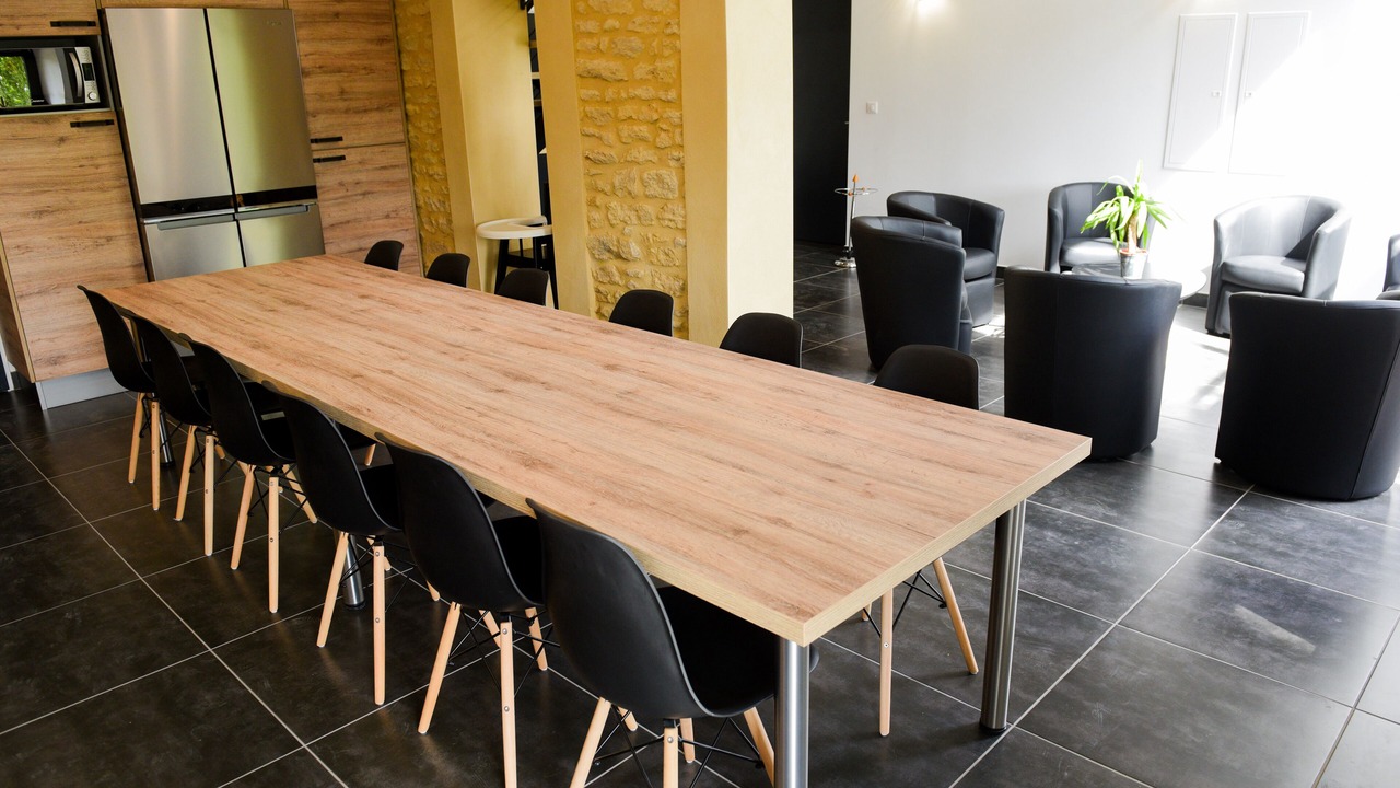 Photo of Others in Sapogne-et-Feucheres