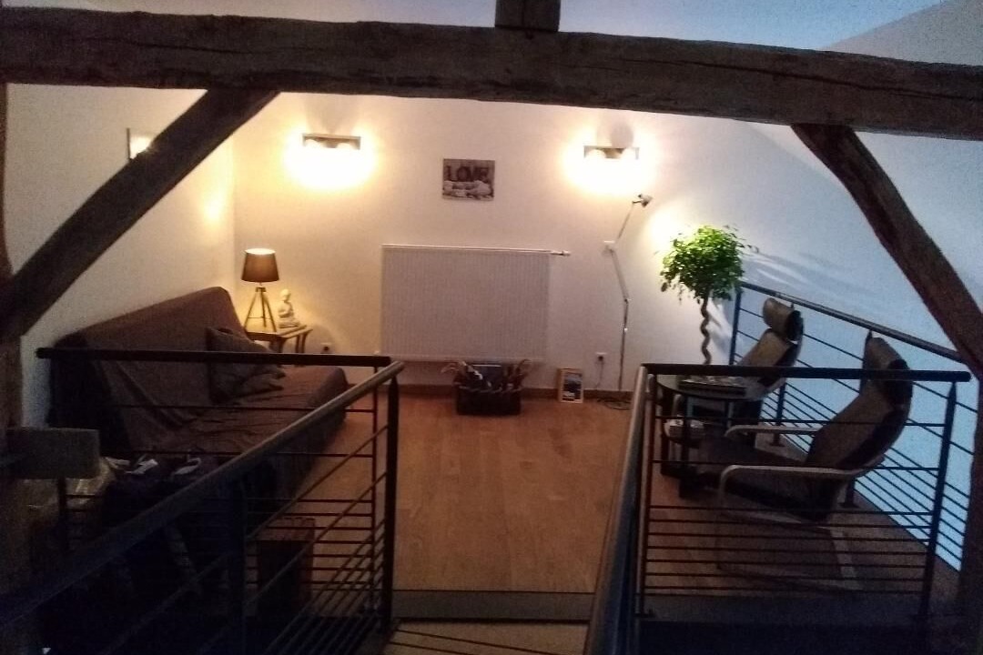 Photo of Others in Sapogne-et-Feucheres