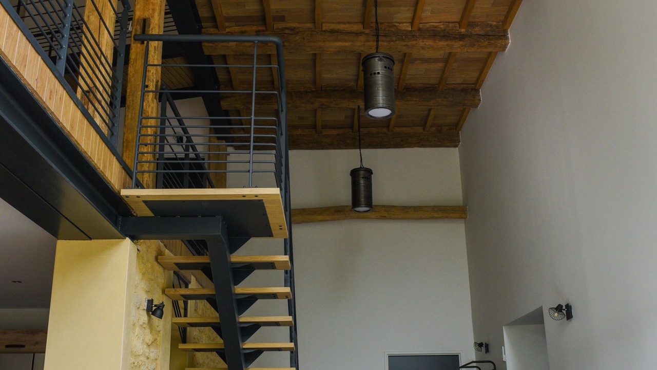 Photo of Others in Sapogne-et-Feucheres