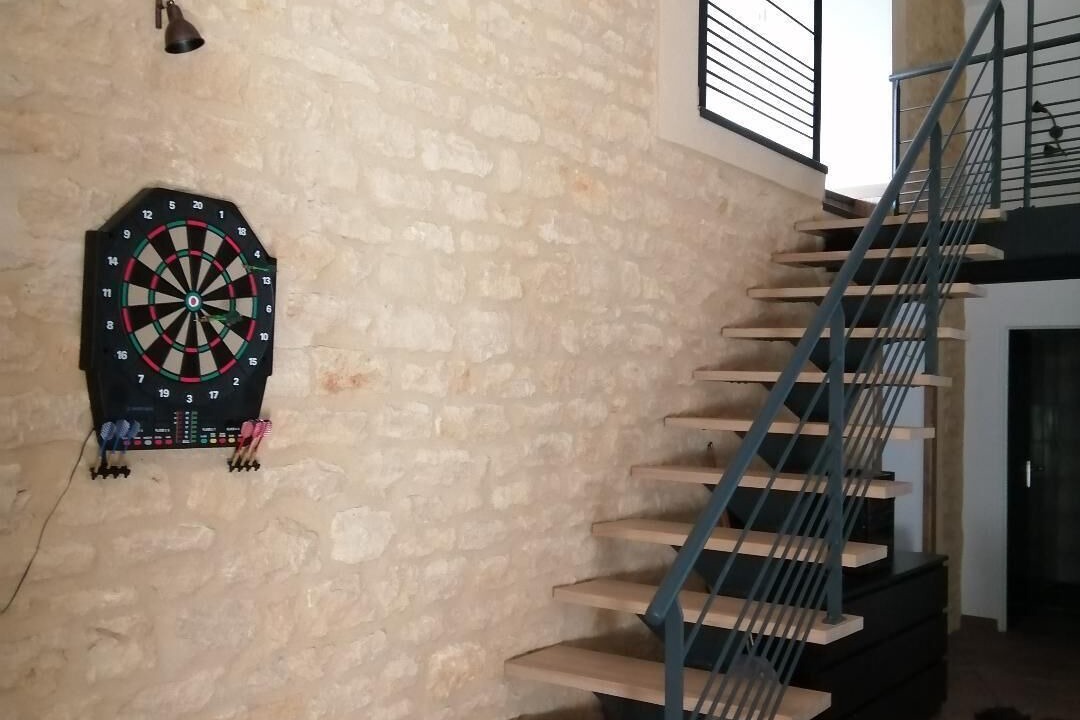 Photo of Others in Sapogne-et-Feucheres