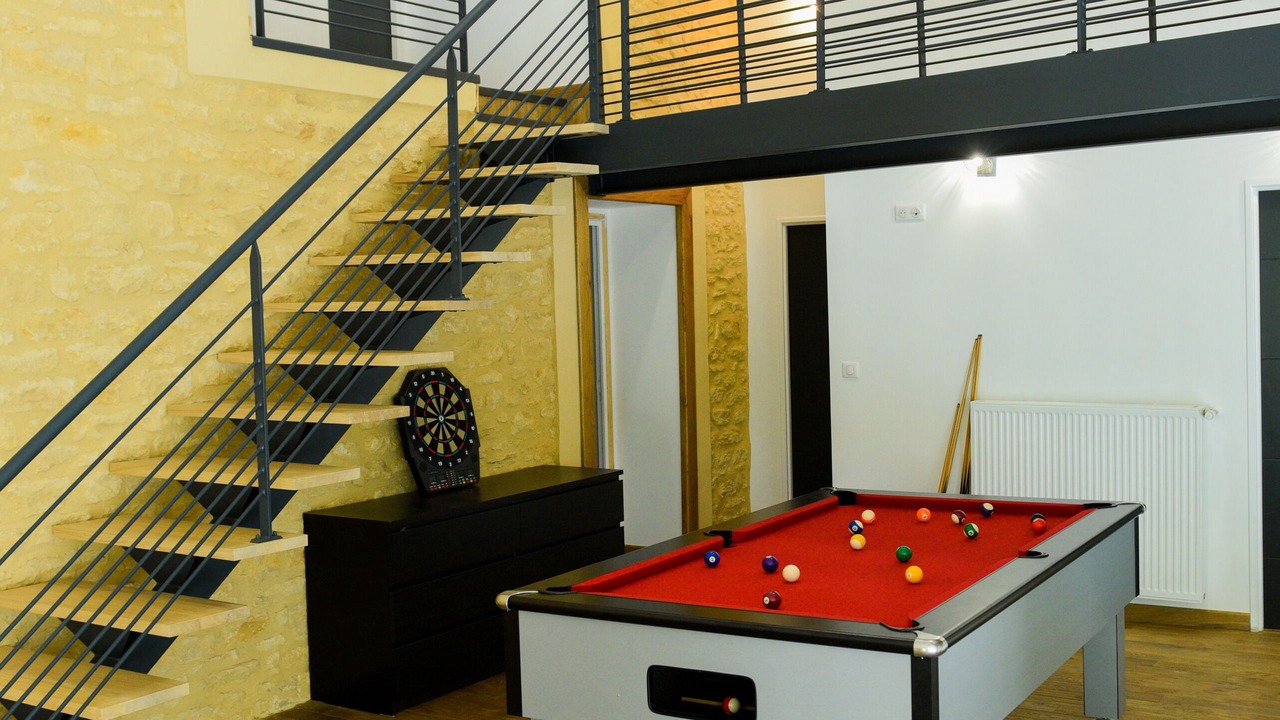 Photo of Bedroom in Sapogne-et-Feucheres