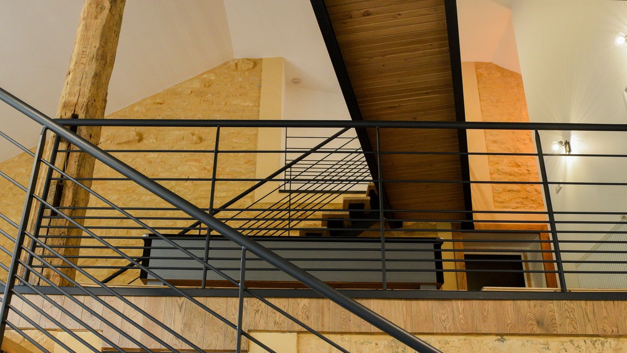 Photo of Others in Sapogne-et-Feucheres