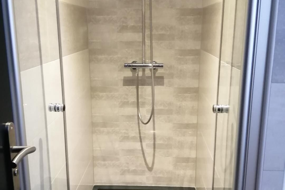 Photo of Bathroom in Sapogne-et-Feucheres