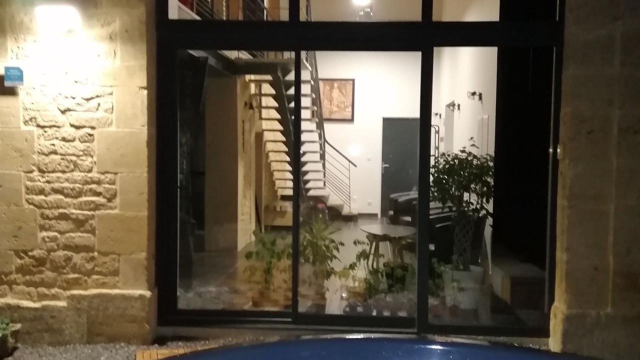 Photo of Others in Sapogne-et-Feucheres