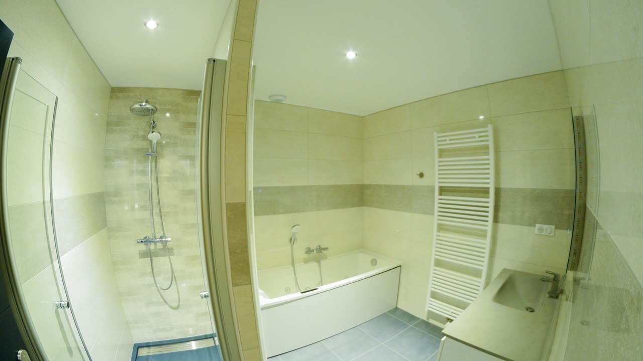 Photo of Bathroom in Sapogne-et-Feucheres