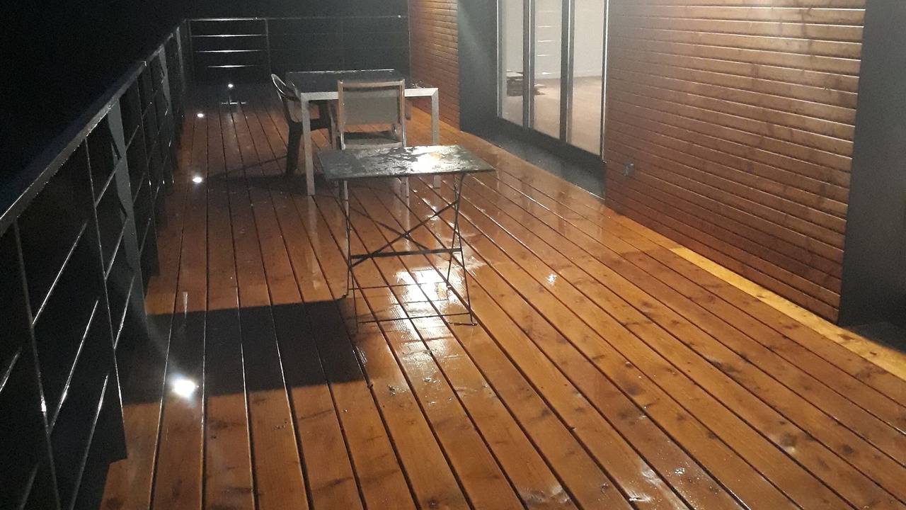 Photo of Outdoor in Montgeard