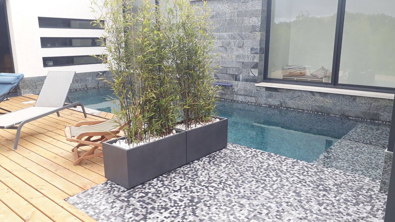 Photo of Outdoor in Montgeard