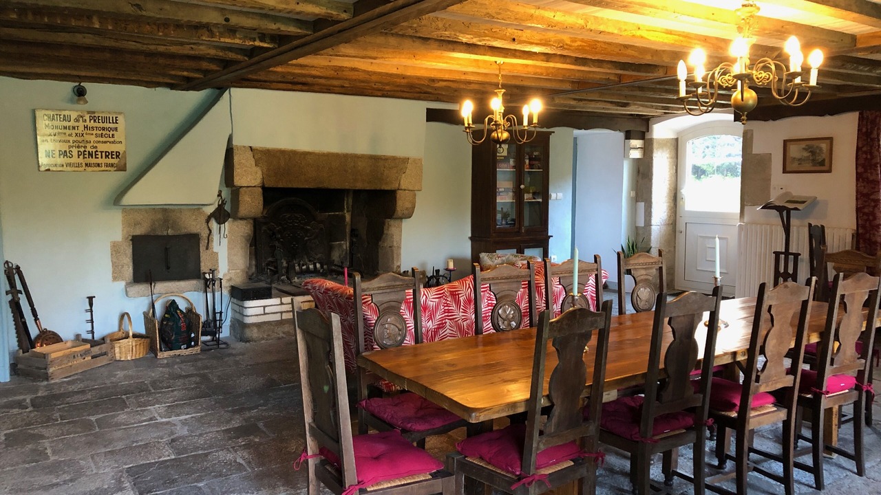 Photo of Others in Saint-Hilaire-de-Loulay