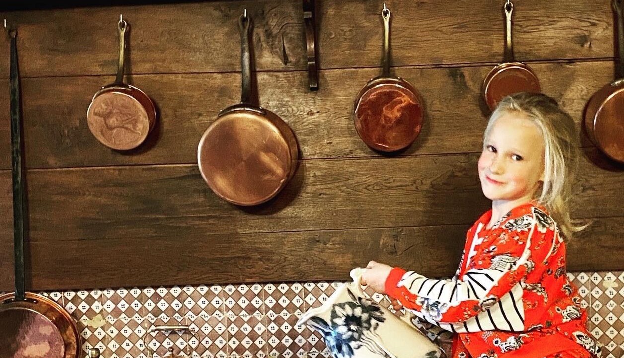 Photo of Others in Saint-Hilaire-de-Loulay