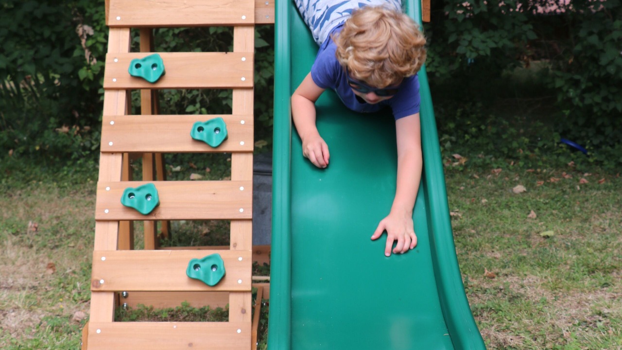 Photo of Others in Saint-Hilaire-de-Loulay