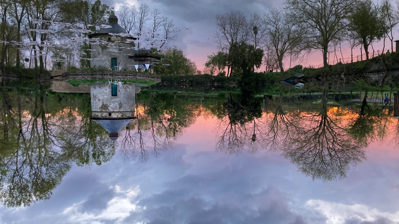 Photo of Others in Saint-Hilaire-de-Loulay