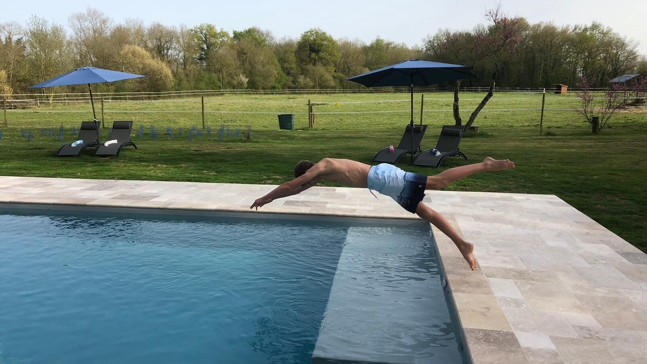 Photo of Outdoor in Saint-Hilaire-de-Loulay