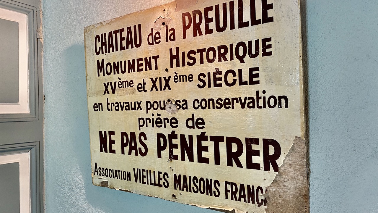 Photo of Others in Saint-Hilaire-de-Loulay