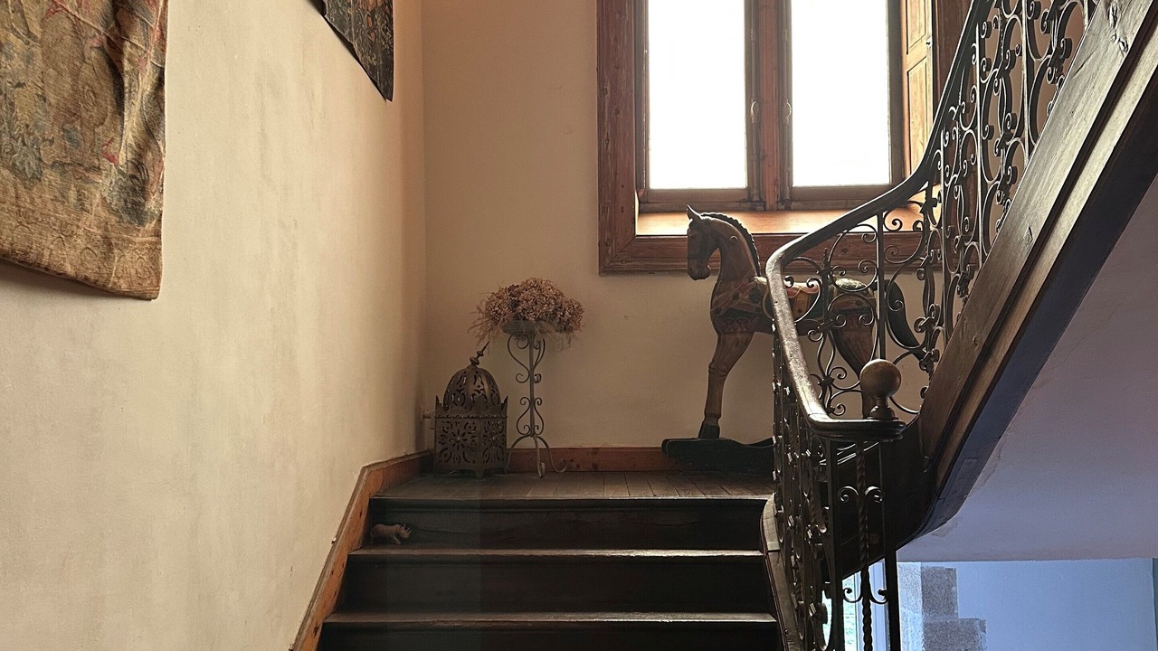 Photo of Others in Saint-Hilaire-de-Loulay