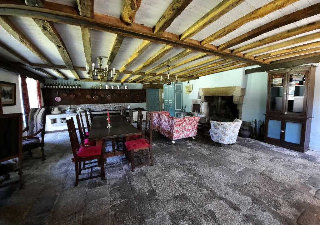 Photo of Others in Saint-Hilaire-de-Loulay