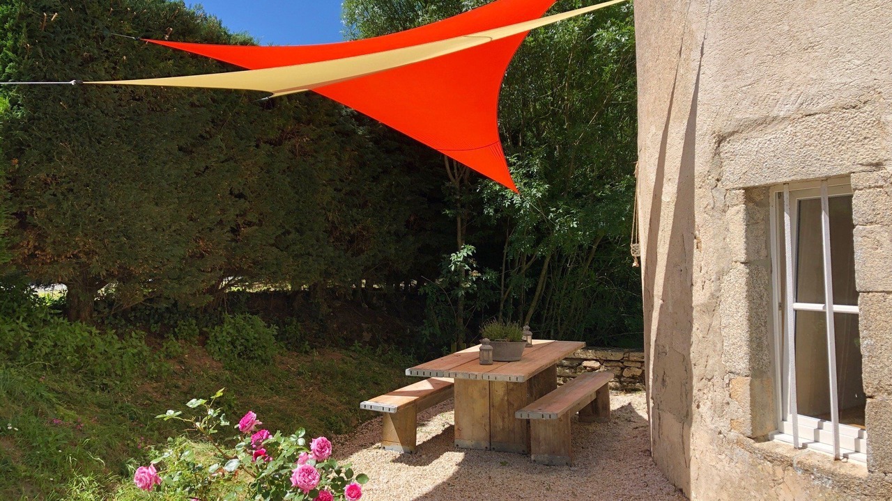 Photo of Outdoor in Saint-Hilaire-de-Loulay