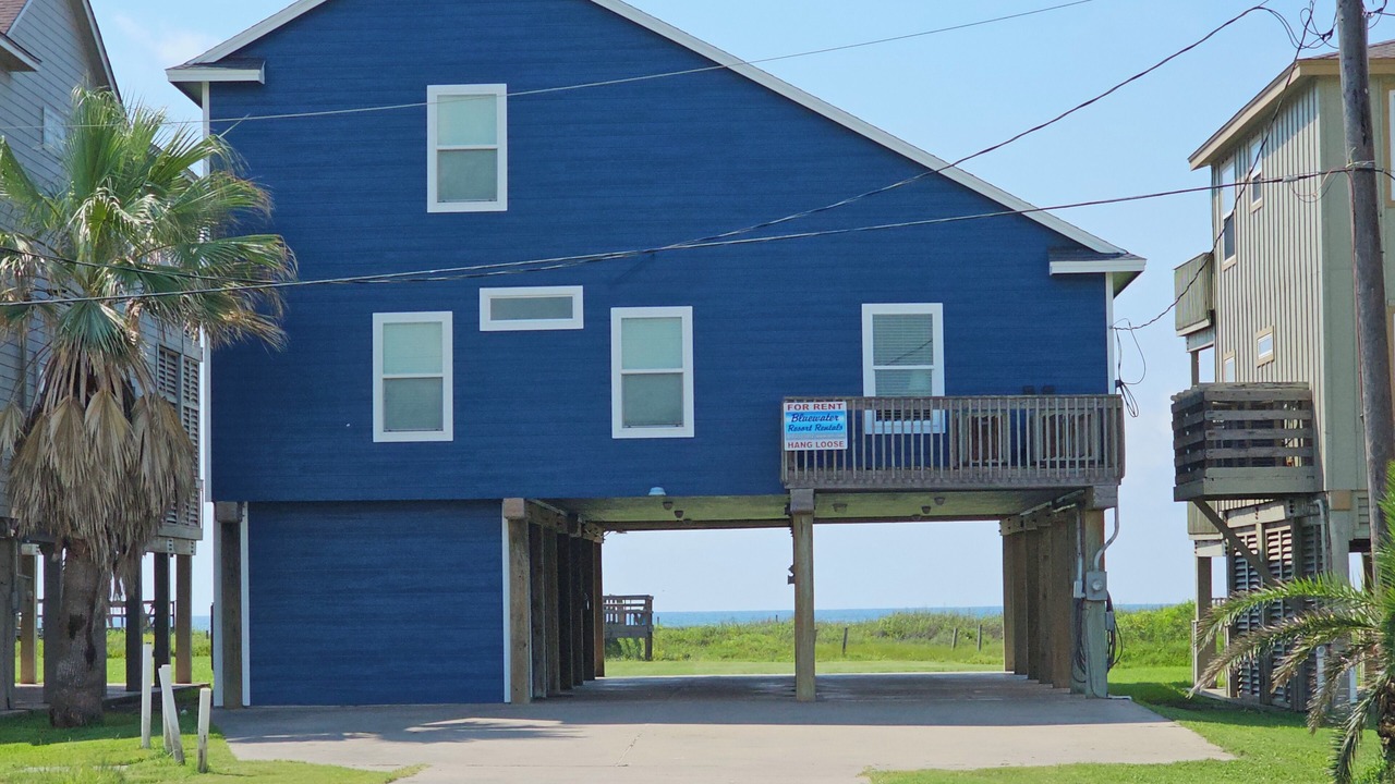 Photo of Outdoor in Surfside Beach