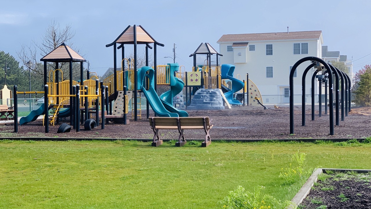 Photo of Others in South Beach Haven