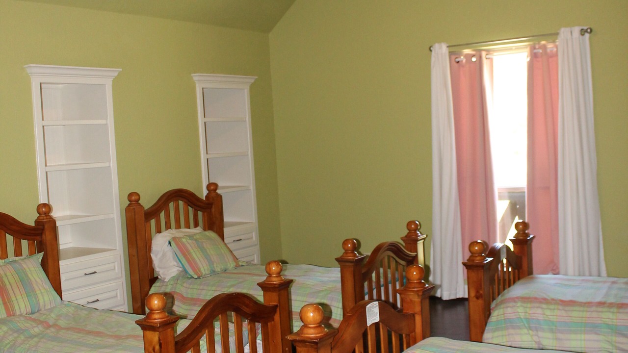 Photo of Bedroom in Enchanted Oaks