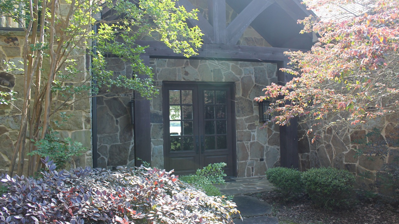 Photo of Outdoor in Enchanted Oaks