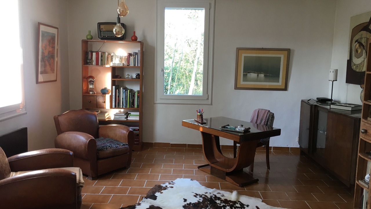 Photo of Others in Villetelle