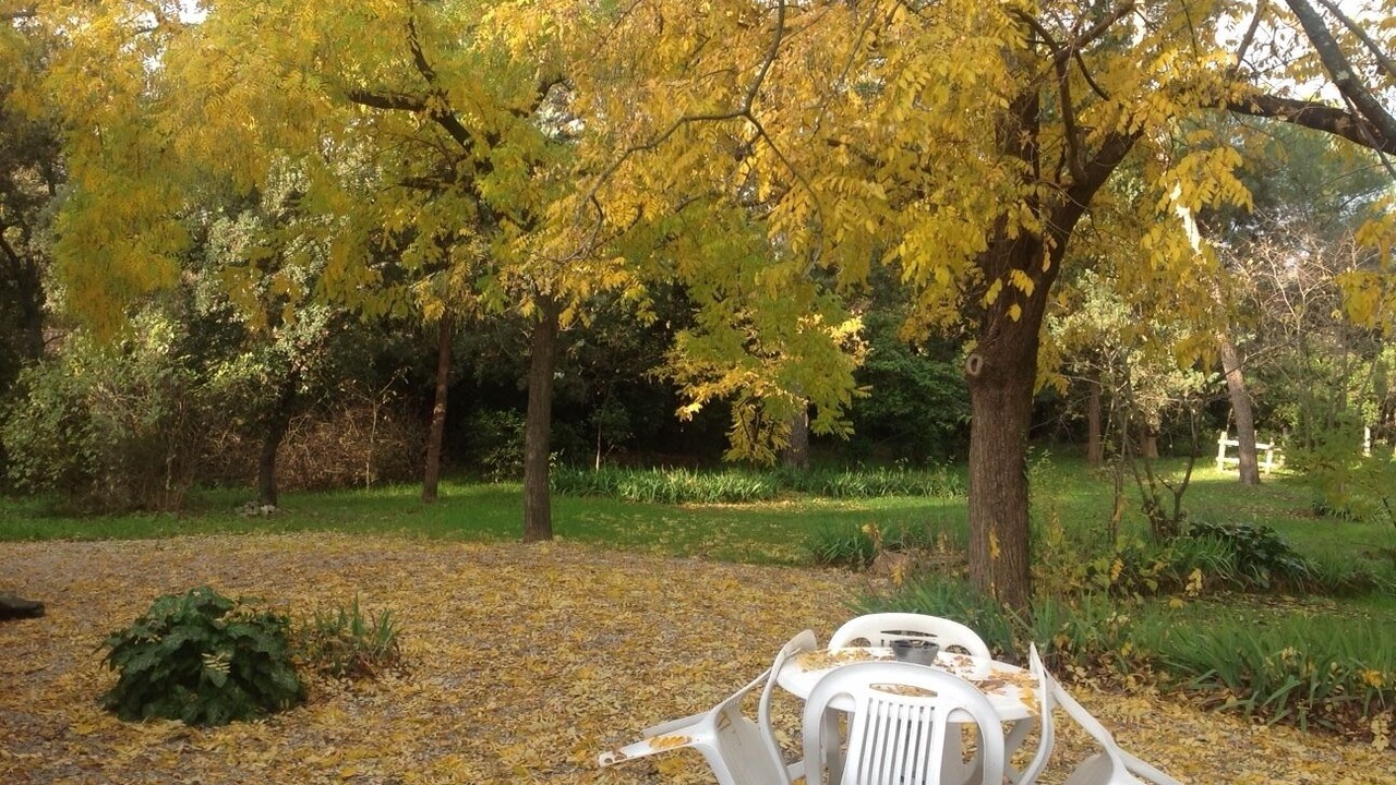 Photo of Outdoor in Villetelle
