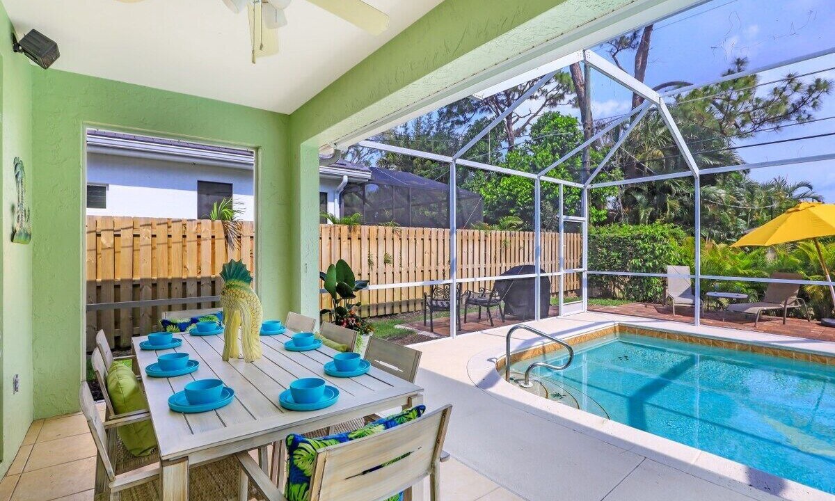 Photo of Outdoor in Naples Park