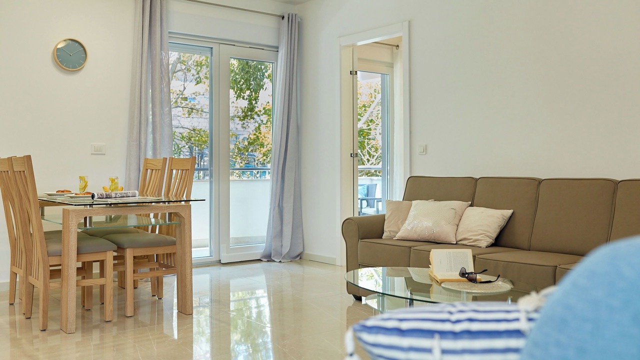 Photo of Livingroom in Montovjerna