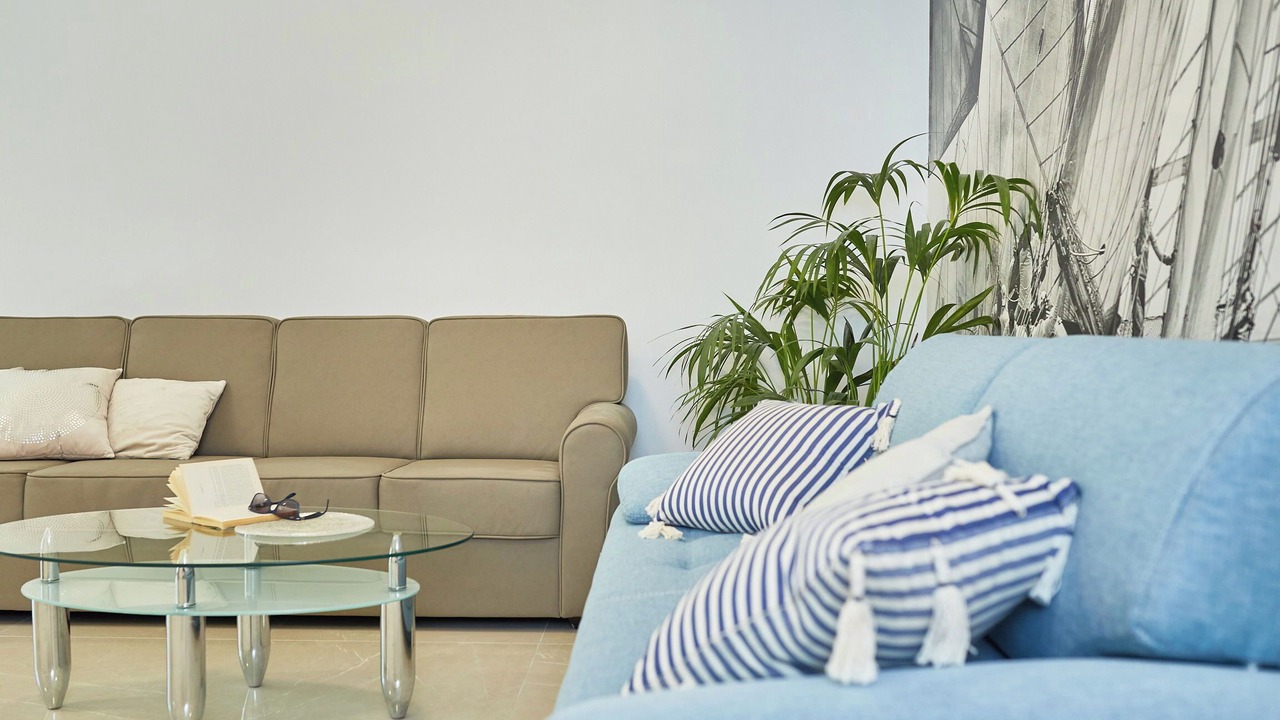 Photo of Livingroom in Montovjerna
