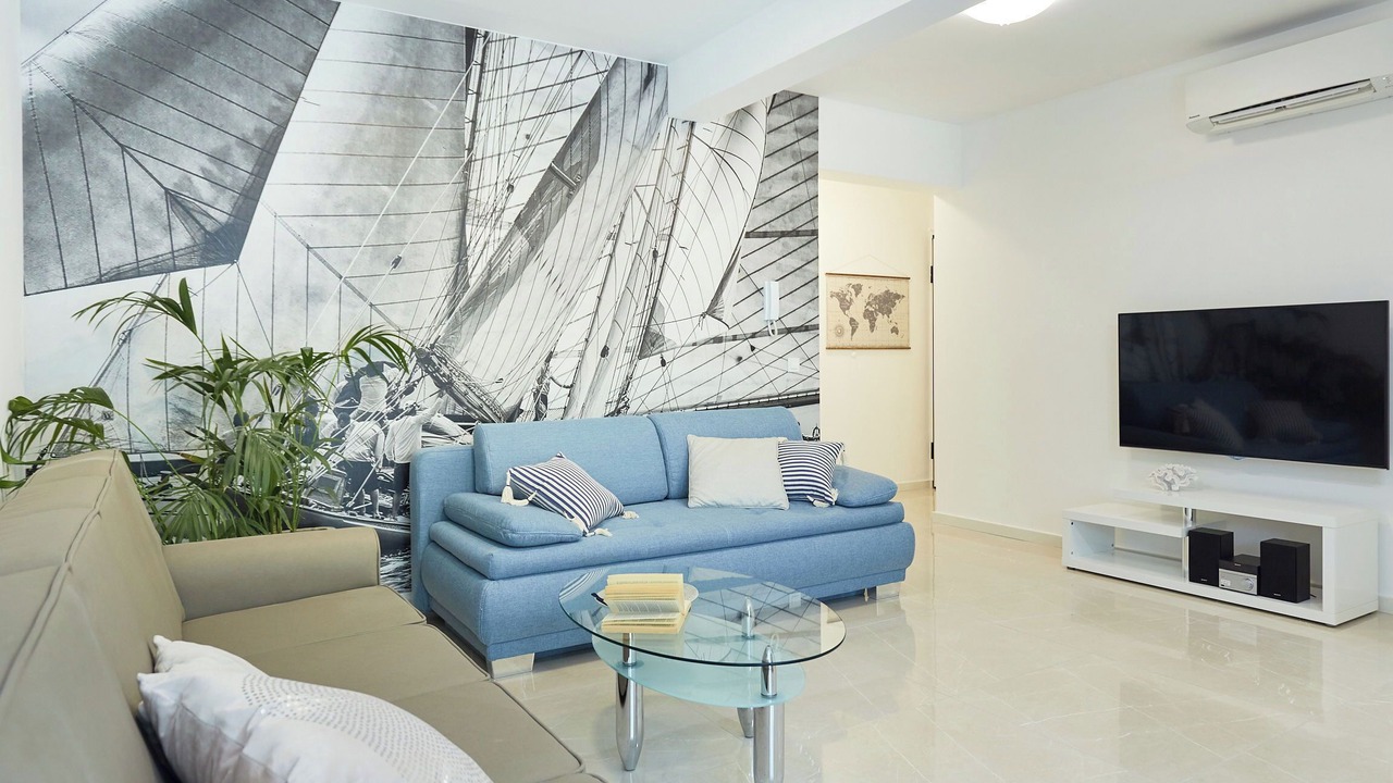 Photo of Livingroom in Montovjerna