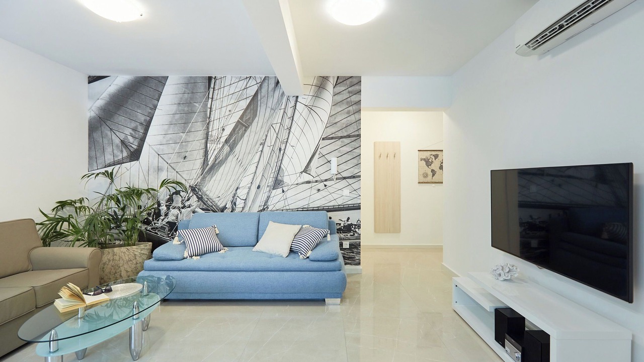 Photo of Livingroom in Montovjerna