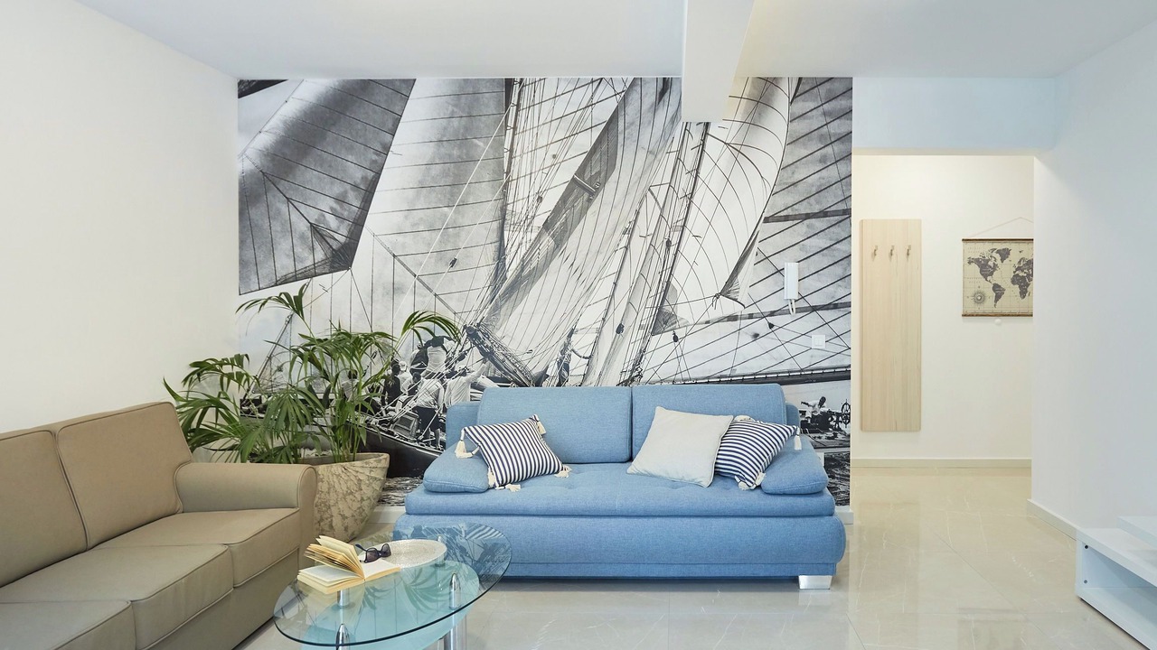 Photo of Livingroom in Montovjerna