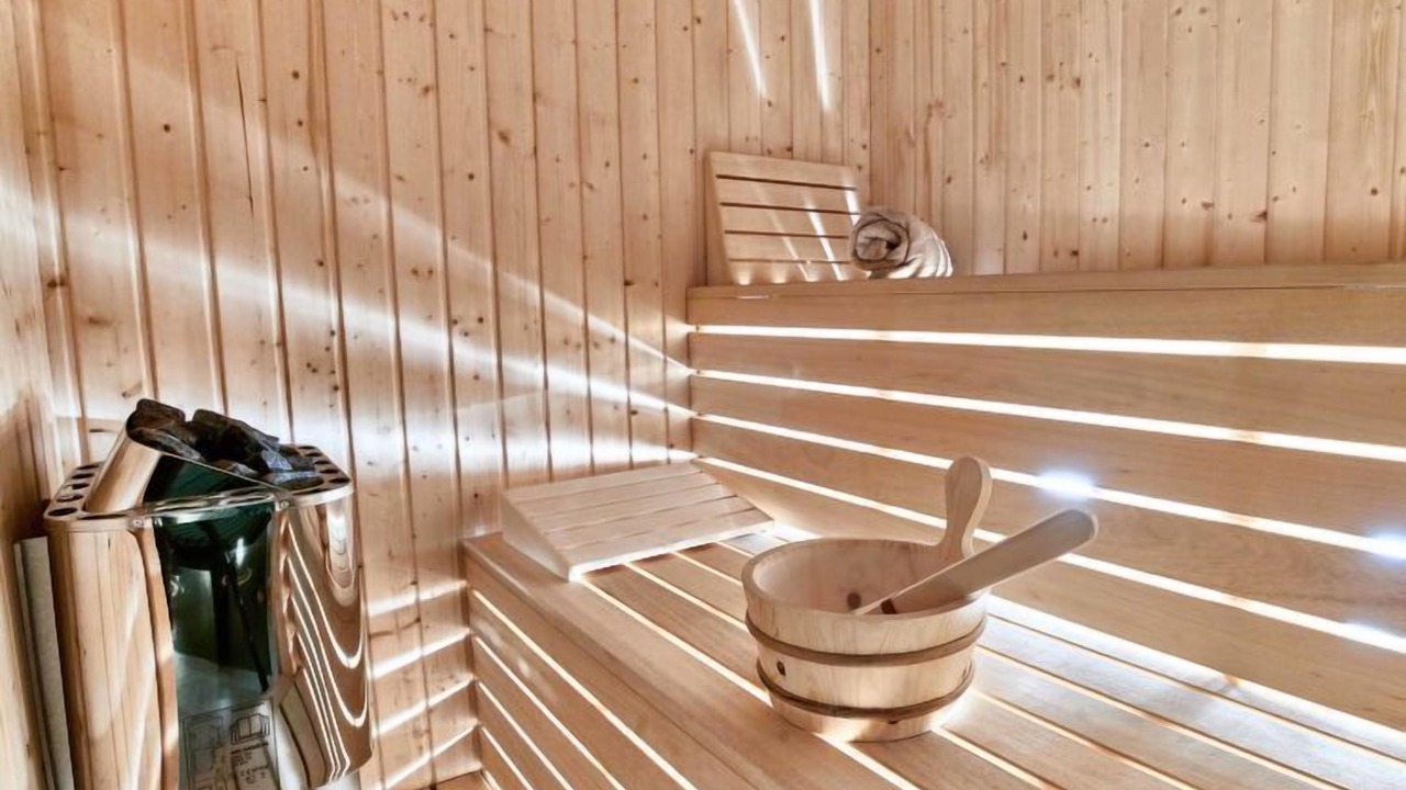 Photo of Bathroom in Bosiljevo