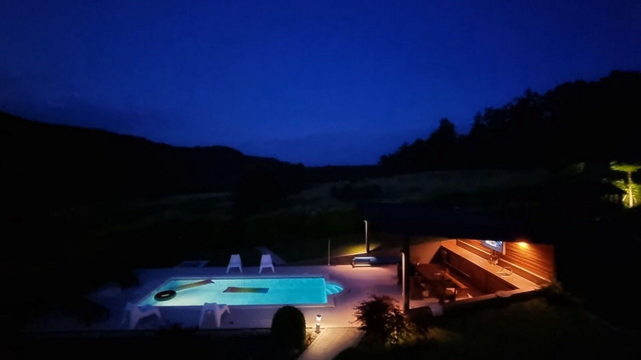 Photo of Outdoor in Bosiljevo