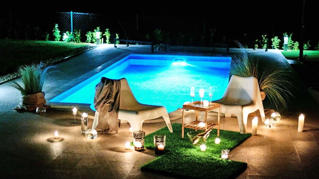 Photo of Outdoor in Bosiljevo