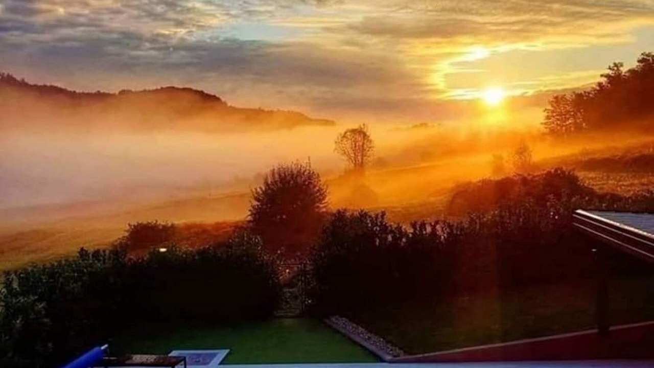 Photo of Outdoor in Bosiljevo