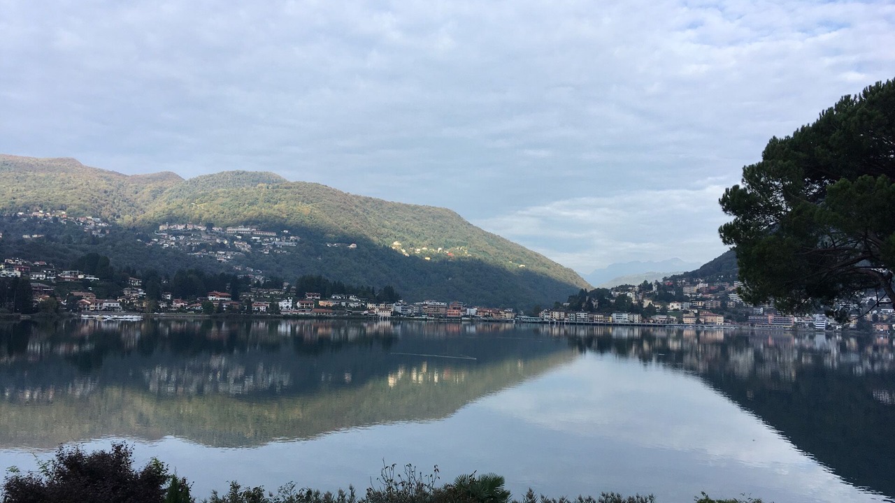 Photo of Others in Caslano