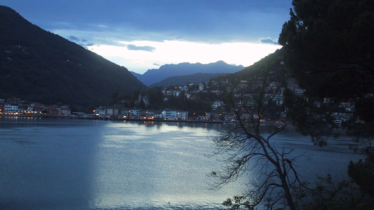Photo of Others in Caslano